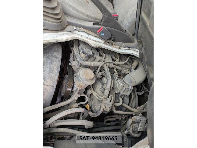 Toyota DYNA TRUCK 2015-05 8812449-7