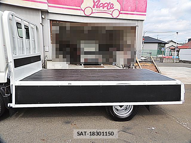 Toyota DYNA TRUCK 2019-08 8814740-15