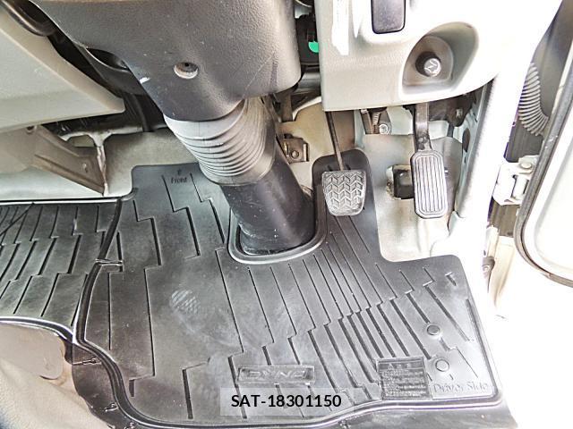 Toyota DYNA TRUCK 2019-08 8814740-6
