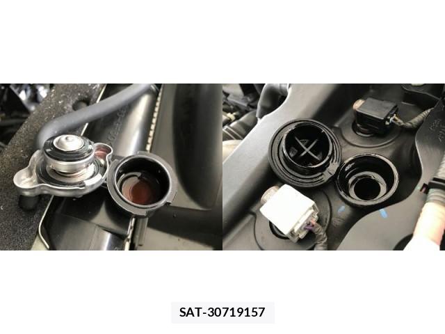Toyota DYNA TRUCK 2021-08 8815272-12