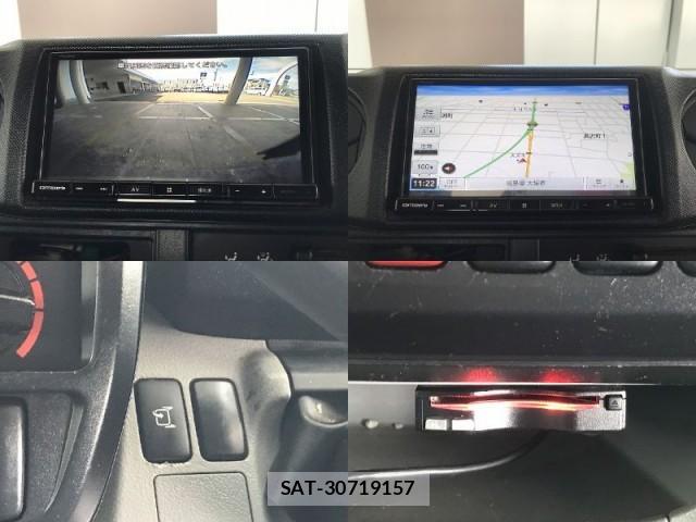Toyota DYNA TRUCK 2021-08 8815272-14