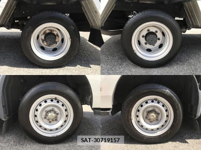 Toyota DYNA TRUCK 2021-08 8815272-15