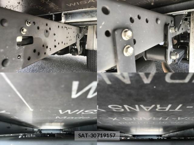 Toyota DYNA TRUCK 2021-08 8815272-16
