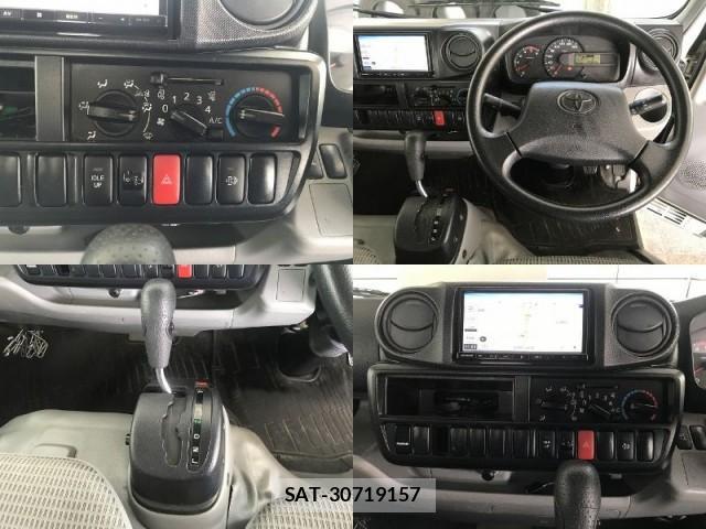 Toyota DYNA TRUCK 2021-08 8815272-17