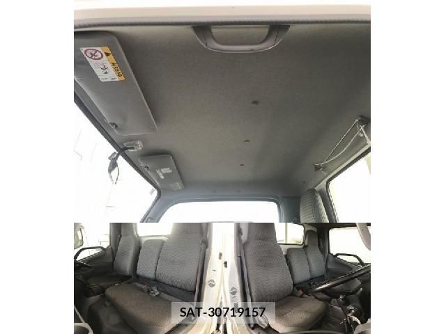 Toyota DYNA TRUCK 2021-08 8815272-18