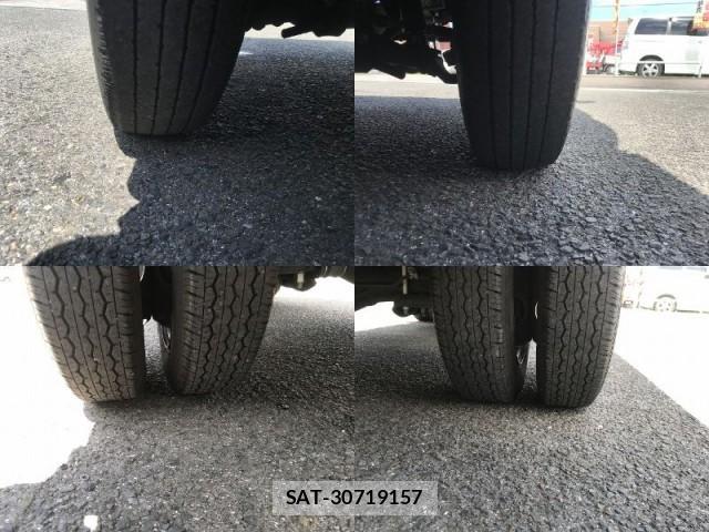Toyota DYNA TRUCK 2021-08 8815272-19