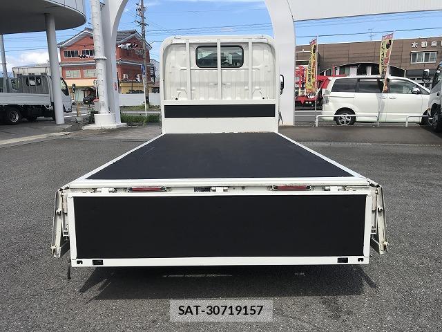 Toyota DYNA TRUCK 2021-08 8815272-6