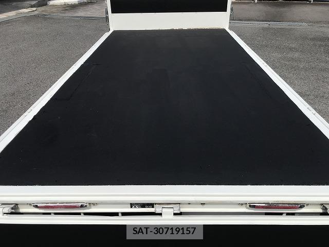 Toyota DYNA TRUCK 2021-08 8815272-8