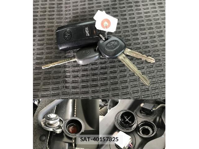Toyota DYNA TRUCK 2021-08 8815274-10