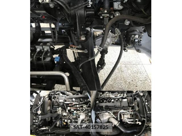 Toyota DYNA TRUCK 2021-08 8815274-11