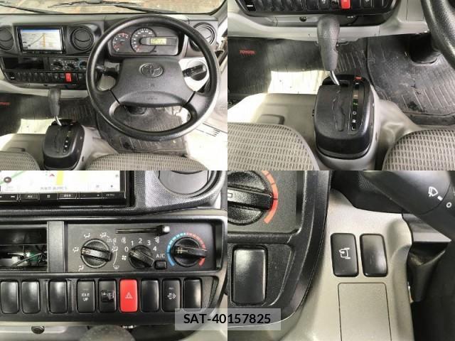 Toyota DYNA TRUCK 2021-08 8815274-12