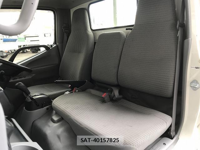 Toyota DYNA TRUCK 2021-08 8815274-13