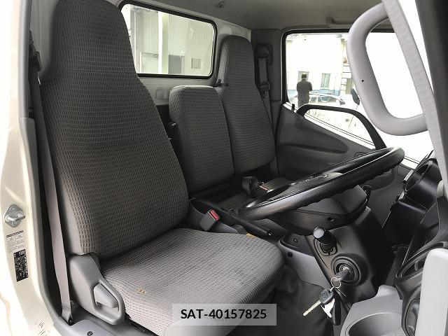 Toyota DYNA TRUCK 2021-08 8815274-15