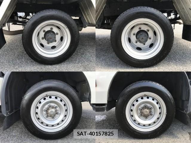 Toyota DYNA TRUCK 2021-08 8815274-17