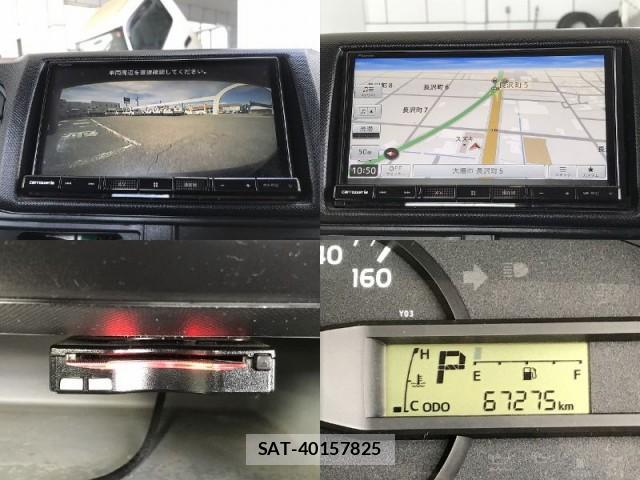 Toyota DYNA TRUCK 2021-08 8815274-18