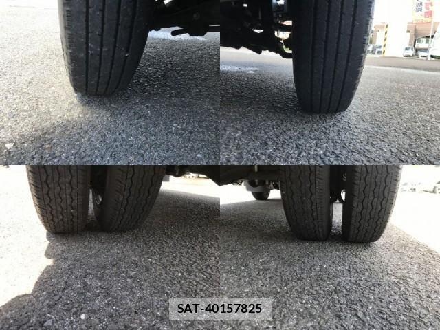 Toyota DYNA TRUCK 2021-08 8815274-19