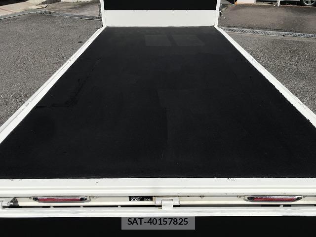 Toyota DYNA TRUCK 2021-08 8815274-7