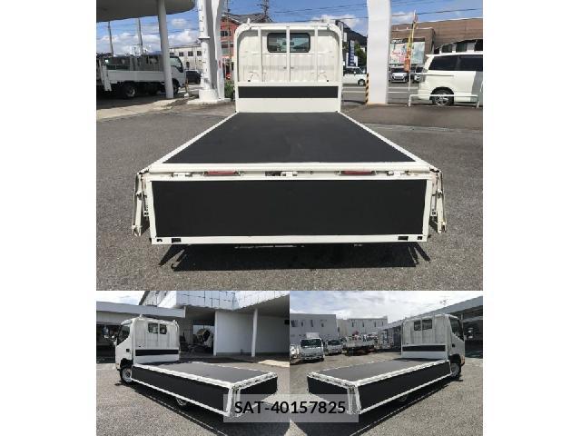 Toyota DYNA TRUCK 2021-08 8815274-8