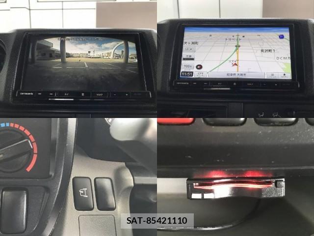 Toyota DYNA TRUCK 2021-08 8815275-10
