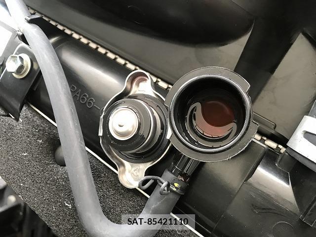 Toyota DYNA TRUCK 2021-08 8815275-11