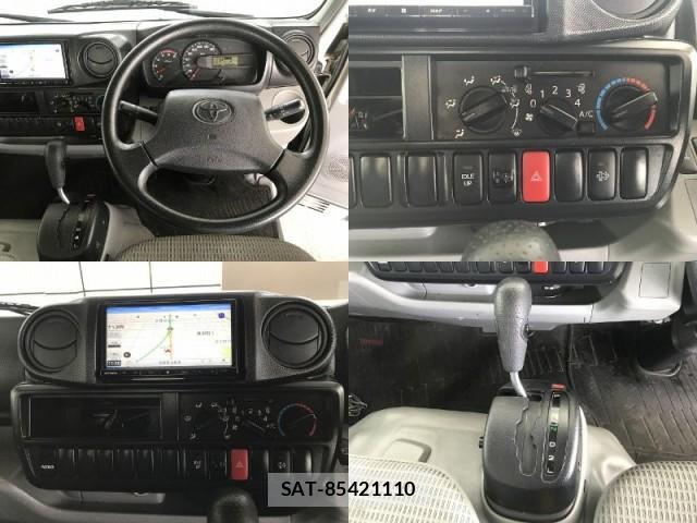 Toyota DYNA TRUCK 2021-08 8815275-12