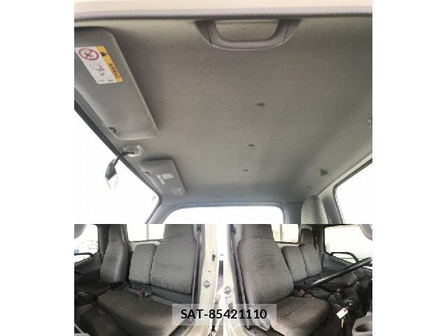 Toyota DYNA TRUCK 2021-08 8815275-13