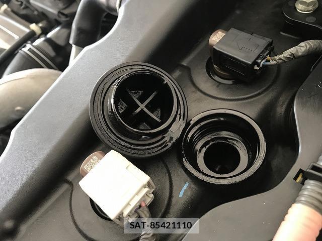 Toyota DYNA TRUCK 2021-08 8815275-15