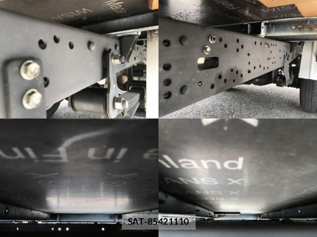 Toyota DYNA TRUCK 2021-08 8815275-16