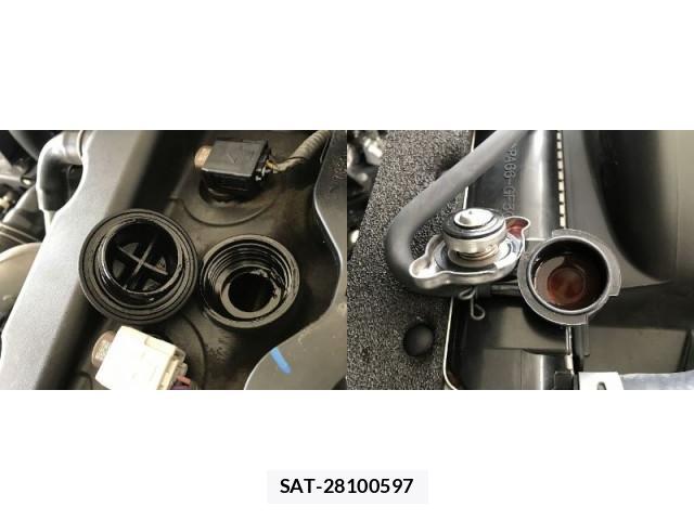 Toyota DYNA TRUCK 2021-08 8815276-15
