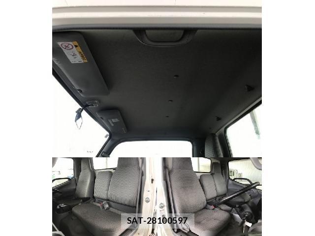 Toyota DYNA TRUCK 2021-08 8815276-17