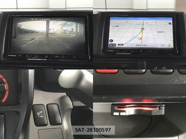 Toyota DYNA TRUCK 2021-08 8815276-19