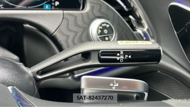 Mercedes Benz E-CLASS 2024-10 8815552-14