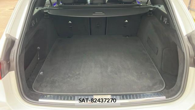 Mercedes Benz E-CLASS 2024-10 8815552-17