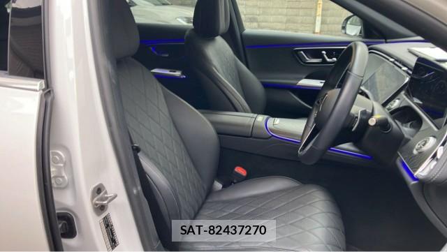 Mercedes Benz E-CLASS 2024-10 8815552-5