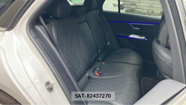 Mercedes Benz E-CLASS 2024-10 8815552-6