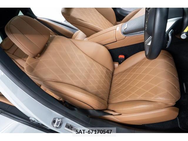 Mercedes Benz E-CLASS 2024-09 8815883-11
