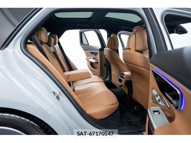 Mercedes Benz E-CLASS 2024-09 8815883-13