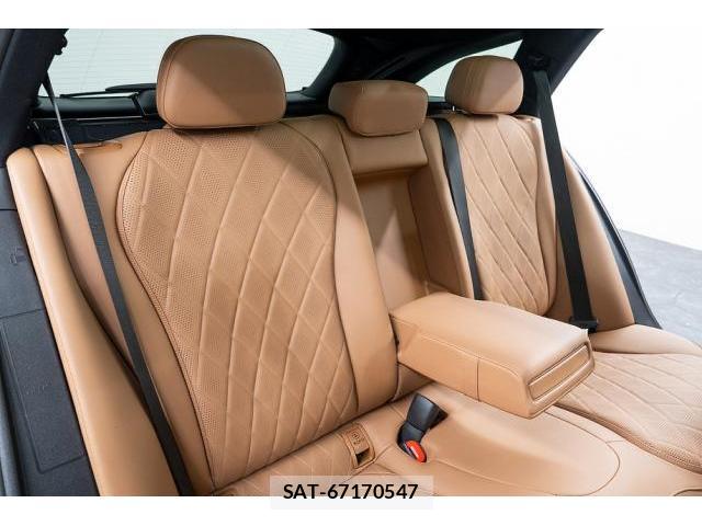 Mercedes Benz E-CLASS 2024-09 8815883-14