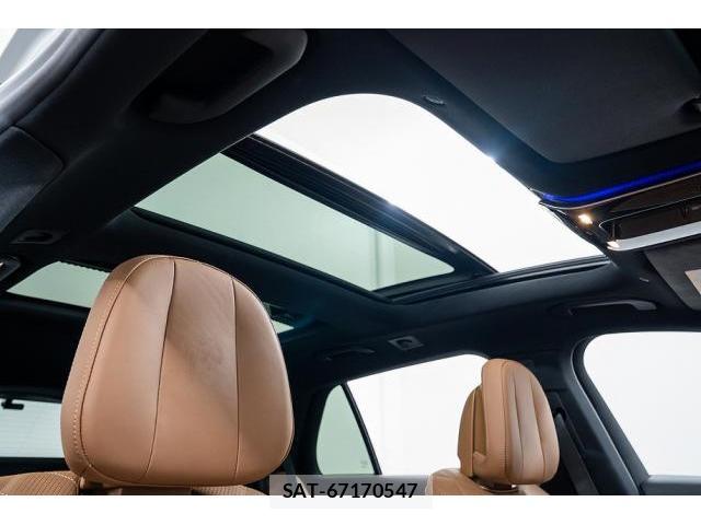 Mercedes Benz E-CLASS 2024-09 8815883-16