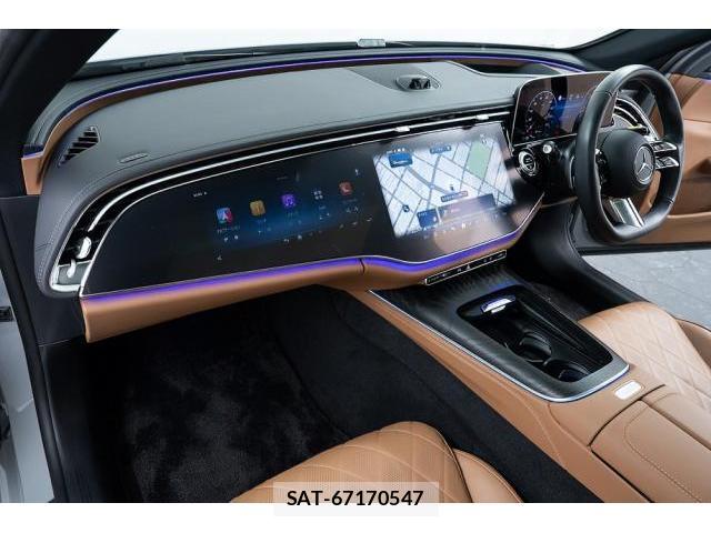 Mercedes Benz E-CLASS 2024-09 8815883-18