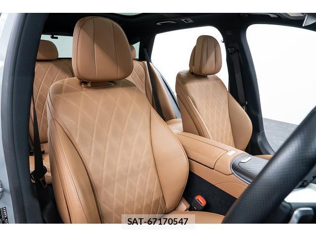 Mercedes Benz E-CLASS 2024-09 8815883-3