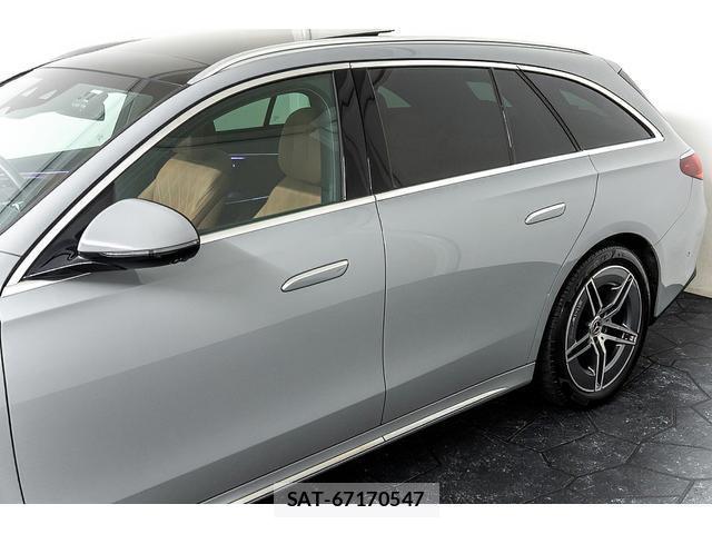Mercedes Benz E-CLASS 2024-09 8815883-7