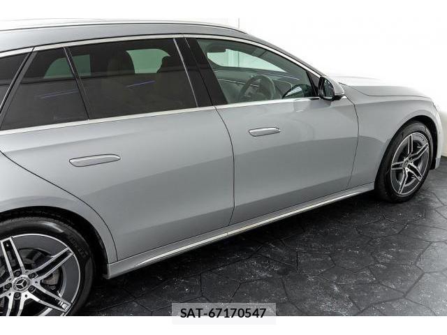 Mercedes Benz E-CLASS 2024-09 8815883-9