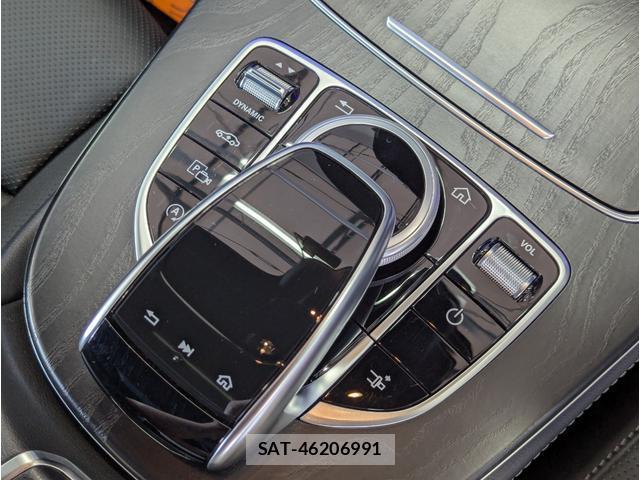 Mercedes Benz E-CLASS 2017-07 8812453-11