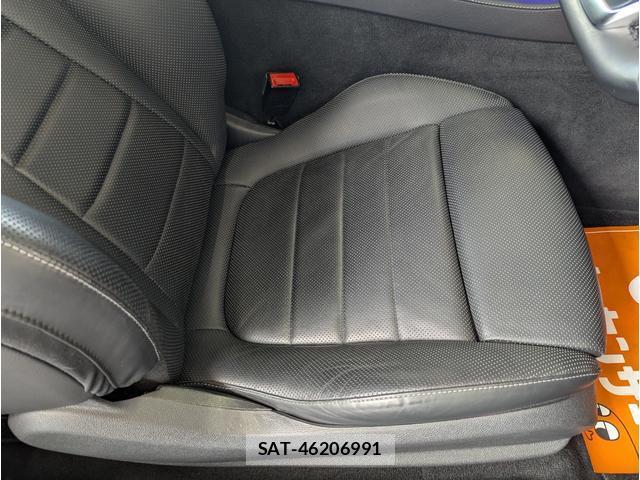 Mercedes Benz E-CLASS 2017-07 8812453-13