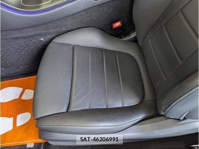 Mercedes Benz E-CLASS 2017-07 8812453-15