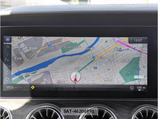 Mercedes Benz E-CLASS 2017-07 8812453-2
