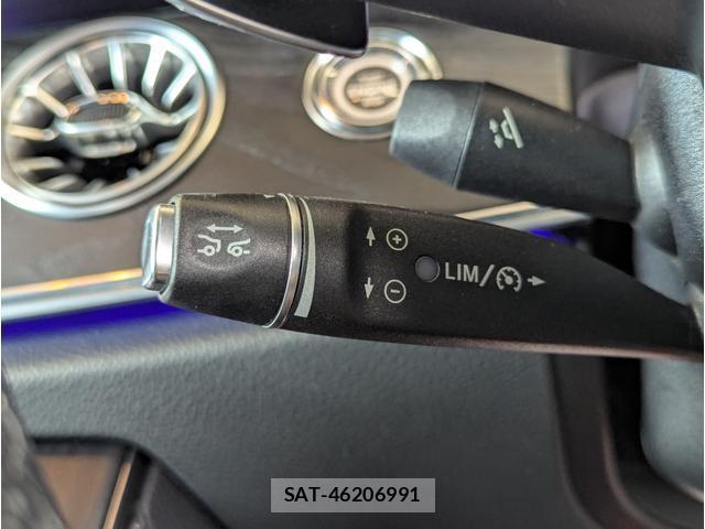 Mercedes Benz E-CLASS 2017-07 8812453-5