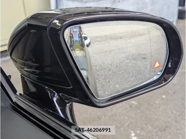 Mercedes Benz E-CLASS 2017-07 8812453-7