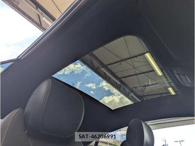 Mercedes Benz E-CLASS 2017-07 8812453-9